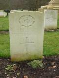 image of grave number 213011
